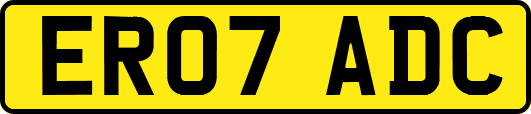ER07ADC