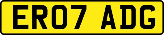 ER07ADG