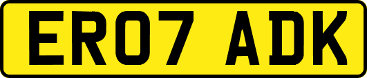 ER07ADK