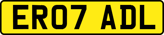 ER07ADL
