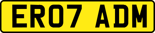 ER07ADM