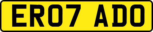 ER07ADO