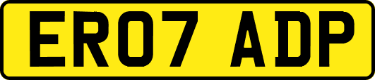 ER07ADP