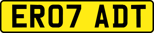 ER07ADT