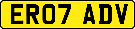 ER07ADV