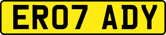 ER07ADY