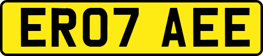ER07AEE