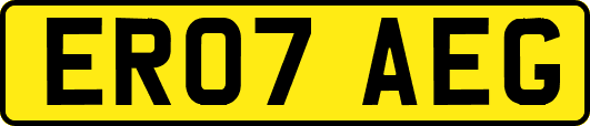 ER07AEG