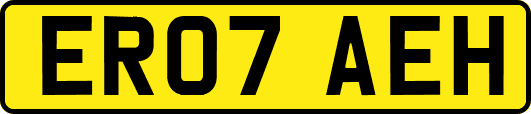 ER07AEH