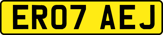 ER07AEJ