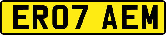 ER07AEM