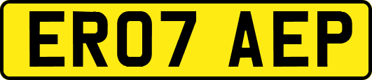 ER07AEP