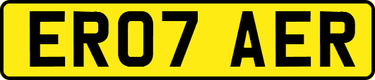ER07AER