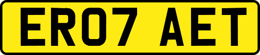 ER07AET