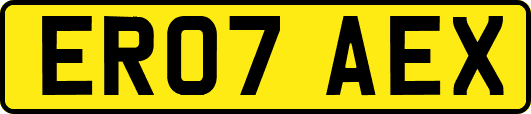 ER07AEX