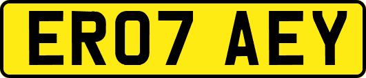 ER07AEY