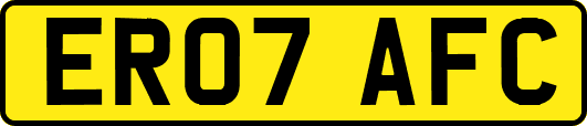 ER07AFC
