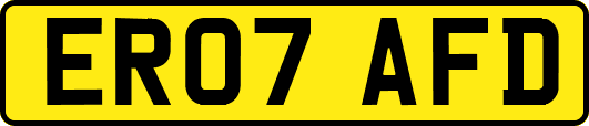 ER07AFD