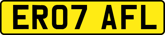 ER07AFL