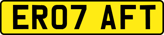 ER07AFT