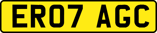 ER07AGC