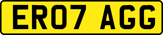 ER07AGG