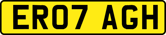 ER07AGH