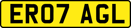 ER07AGL