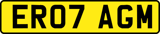 ER07AGM