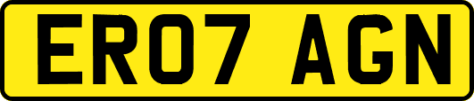 ER07AGN