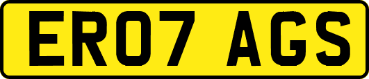 ER07AGS