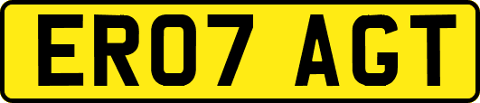 ER07AGT