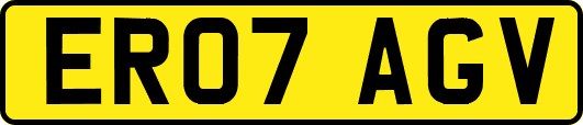 ER07AGV