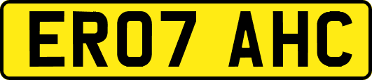 ER07AHC