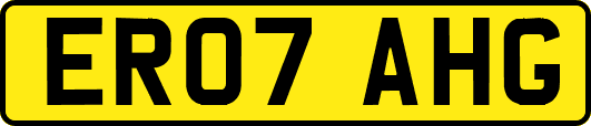 ER07AHG