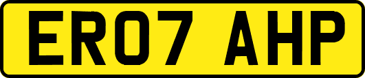 ER07AHP