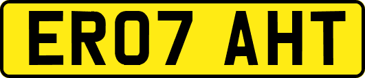 ER07AHT