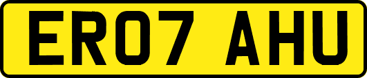 ER07AHU
