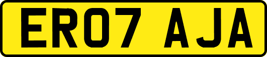 ER07AJA