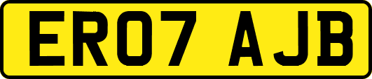 ER07AJB