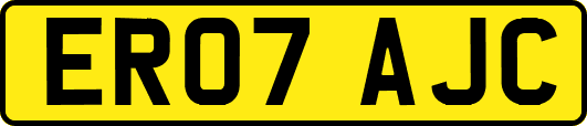 ER07AJC
