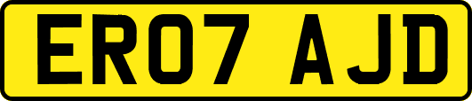 ER07AJD