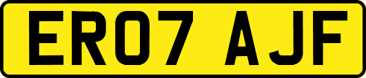 ER07AJF