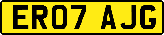 ER07AJG