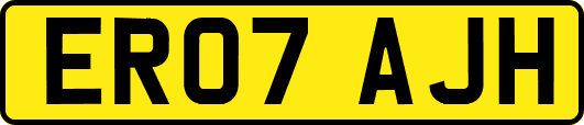 ER07AJH