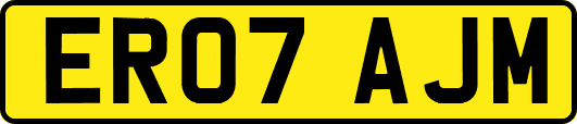 ER07AJM