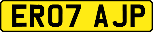 ER07AJP