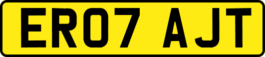 ER07AJT