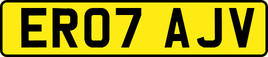 ER07AJV