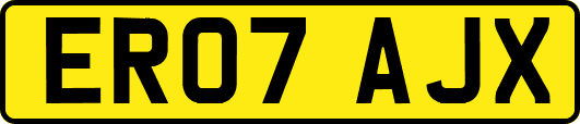 ER07AJX
